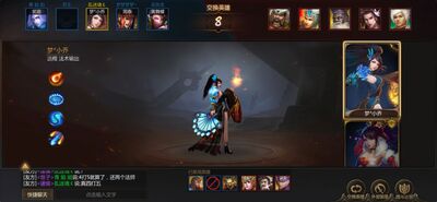 ���������ν�ͼ2