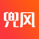 Ȥ�����Լ�����5.1.0 �ֻ����°�