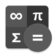 ��Ӱ������app2.0 ��׿���°�