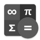 ��Ӱ������app2.0 ��׿���°�