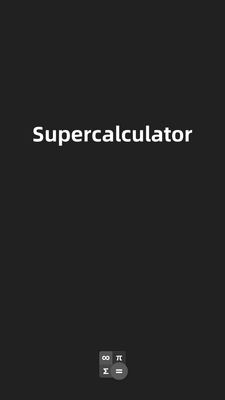 ��Ӱ������app��ͼ5
