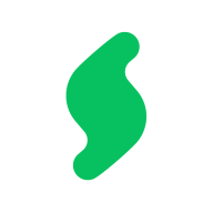��Ѷ΢�����app3.1.75  ��׿�ٷ���