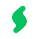 ��Ѷ΢�����app3.1.75  ��׿�ٷ���