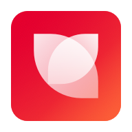 ����app�ٷ���v5.2.0 �ٷ����°�
