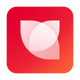 ����app�ٷ���v5.2.0 �ٷ����°�
