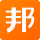 ��ĸ��ƽ̨v5.30 �ٷ��ֻ���