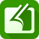 �̽��ƿ���app3.0.14��׿��