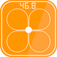 ����֪app�ٷ���4.3.9 �ٷ����°�