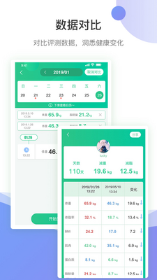 ����֪app�ٷ����ͼ0