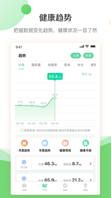 ����֪app�ٷ����ͼ4
