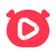 ���Ŀ�ֱ��ƽ̨3.7.0 ��׿���°�