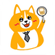 Լ��APP��׿�ֻ�V1.0.1026��