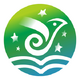 �����ֹ�app��׿���°�V2.23