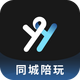 Լ����Ϸ���ڽ���app1.3.8 ��׿���°�