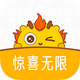 ��С����������2.0.2�ֻ����°�