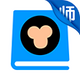 Գ�����ʦ��3.4.0 �ٷ��ֻ���