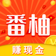 ���ֶ���Ƶ-׬�ֽ�APP��׿����V1.1.4��
