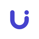 U��appϴ�·���ƽ̨v2.4.15��׿�ٷ���