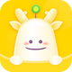��·��ʦ�ʸ�֤��������1.0.0 �ٷ����°�