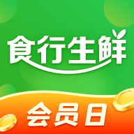ʳ������app10.6.4 �ֻ����°�