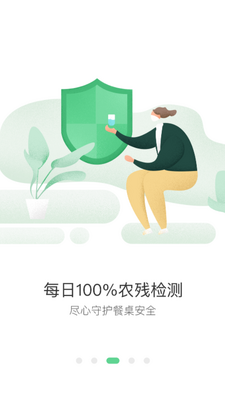 ʳ������app��ͼ1