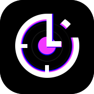 ����ʱ�䵹����APP���°�׿�ֻ���V2.6