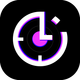 ����ʱ�䵹����APP���°�׿�ֻ���V2.6