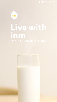 һ�������̰�(inm)�ٷ����ͼ4