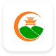 ����APP��׿�ֻ����°�V1.2
