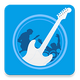 �����ֶӹ��ڰ�APP��׿����V7.4.6���ð�