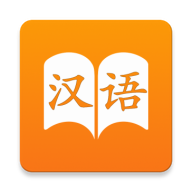 �����ֵ�����APP��׿�ֻ����°�V6.3.7