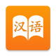 �����ֵ�����APP��׿�ֻ����°�V6.3.7