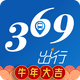 369���м��Ϲ���8.0.1 �ٷ��ֻ���