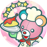 ��ż����Ĳ�����Ϸ1.0.1 ���й�����