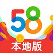 58���ذ�ͻ���v13.46.3�ֻ���