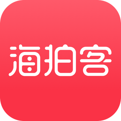 ���Ŀ�ĸӤƽ̨v4.214.0 �ٷ����°�