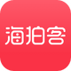 ���Ŀ�ĸӤƽ̨v4.215.0 �ٷ����°�