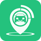 �����ݿ�APP��׿�ֻ����°�V3.0.7