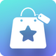 ŷ���׹����°�׿�ֻ�V1.0.0��
