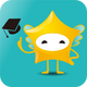 �Ͳ�ʿapp1.5.5�ֻ����°�