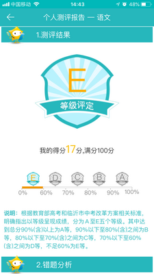 �Ͳ�ʿapp��ͼ0