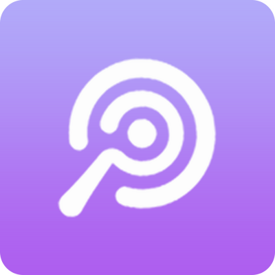�ڴ�����PͼAPP��׿���°�V1.1.0