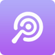 �ڴ�����PͼAPP��׿���°�V1.1.0