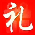 ���ϼ���APP��׿�ֻ����°�V10.6.2