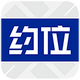 ֪��ԼλAPP��׿�ֻ����°�v1.0.1