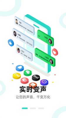 ħ���������ഺ�����û�Ա���ͼ4