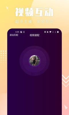 ����������ͼ1