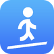 �˶��Ʋ�APP��׿�ֻ����°�2.0.0