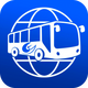 �׳ǳ����ֻ��ͻ���1.0.0 ��׿���°�