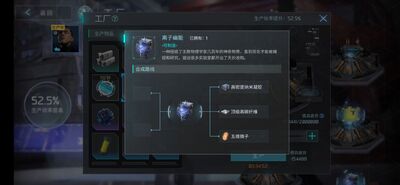 �޾��������ν�ͼ1
